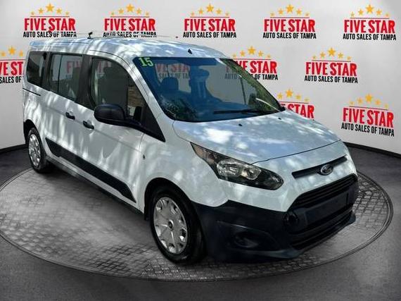 FORD TRANSIT CONNECT 2015 NM0GE9E75F1203119 image FORD TRANSIT CONNECT 2015 NM0GE9E75F1203119 image